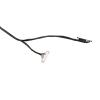 FansEe Repair Part for for Mini 2 Gimbal Camera PTZ Cable Signal Line Transmission Flex Wire view 3