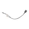 FansEe Repair Part for for Mini 2 Gimbal Camera PTZ Cable Signal Line Transmission Flex Wire view 4