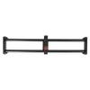 Adapter Screw Slider Rail, Electric Slider Rail, Durable for SLR Camera, Camera and Car view 1