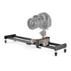 Adapter Screw Slider Rail, Electric Slider Rail, Durable for SLR Camera, Camera and Car view 2