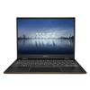 msi Summit E13 Flip Evo A13M Summit E13 Flip Evo A13MT-234US 13.4" Touchscreen Convertible 2 in 1 Notebook - Full HD Plus - Intel Core i7 13th Gen i7-1360P - Intel Evo Platform - 32 GB - 1 TB SSD view 1