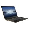 msi Summit E13 Flip Evo A13M Summit E13 Flip Evo A13MT-234US 13.4" Touchscreen Convertible 2 in 1 Notebook - Full HD Plus - Intel Core i7 13th Gen i7-1360P - Intel Evo Platform - 32 GB - 1 TB SSD view 2