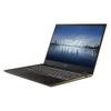 msi Summit E13 Flip Evo A13M Summit E13 Flip Evo A13MT-234US 13.4" Touchscreen Convertible 2 in 1 Notebook - Full HD Plus - Intel Core i7 13th Gen i7-1360P - Intel Evo Platform - 32 GB - 1 TB SSD view 3