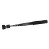 Camera Unipod, Height Adjustable Camera Monopod 6 Section Compact Heavy Duty for DSLR view 2