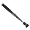 Camera Unipod, Height Adjustable Camera Monopod 6 Section Compact Heavy Duty for DSLR view 3