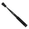 Camera Unipod, Height Adjustable Camera Monopod 6 Section Compact Heavy Duty for DSLR view 4