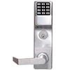DL3500CRR US26D Alarm Lock Access Control view 1