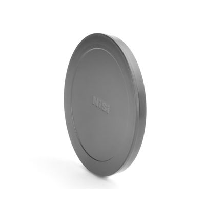 NiSi Swift Push-On Front Lens Cap for True Color VND and Swift Filter System - 95mm