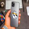 25 PCS Nashville American Predators Hockey Stickers for Water Bottle, Laptop, Bicycle, Computer, Motorcycle, Travel Case, Car Decal Decoration Stickers view 4
