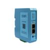SSTCOMM DeviceNet (Scanner) / PROFINET Gateway GT200-PN-DM view 1