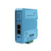 SSTCOMM DeviceNet (Scanner) / PROFINET Gateway GT200-PN-DM view 2