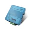 SSTCOMM DeviceNet (Scanner) / PROFINET Gateway GT200-PN-DM view 3