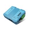 SSTCOMM DeviceNet (Scanner) / PROFINET Gateway GT200-PN-DM view 4