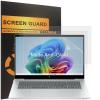 3 Pack Anti Glare (Matte) Screen Protector for HP OmniBook 3 Next Gen AI 17-dm0761nrOmniBook 3 Laptop AI 17-dn0765nrOmniBook 7 NGAI 17 17-dc0097nr 17t-dc000OmniBook X NGAI 17 17-dd0047nr 17t-dd000 view 1