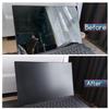 3 Pack Anti Glare (Matte) Screen Protector for HP OmniBook 3 Next Gen AI 17-dm0761nrOmniBook 3 Laptop AI 17-dn0765nrOmniBook 7 NGAI 17 17-dc0097nr 17t-dc000OmniBook X NGAI 17 17-dd0047nr 17t-dd000 view 3