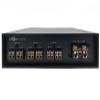 Zapco ADSP-Z8 IV-6AT 8-Channel DSP 6-CH. X 120W Amplifier view 3