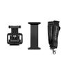 OwlKay Remote Control Holder Bracket for for Mavic 2 Pro Zoom Phone Tablet Bracket Holder Stent Mount Clip for for Mavic Air Spark view 2