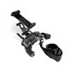 OwlKay Remote Control Holder Bracket for for Mavic 2 Pro Zoom Phone Tablet Bracket Holder Stent Mount Clip for for Mavic Air Spark view 3