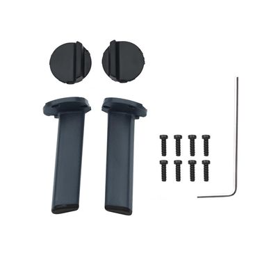 OwlKay Flexible Cable Gimbal Repair Ribbon Flat Cable PCB Flex Repairing Parts for for Mavic Pro Drone Camera Stabilizer Kits (Color : 4 in 1 Leg)