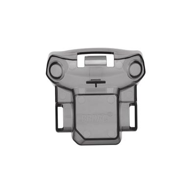 OwlKay Lens Cover Accessory for for Mavic 3 Drone Gimbal Protector Camera Lens Protective Integrated Cover Dustproof Cap Spare Parts