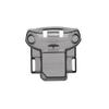 OwlKay Lens Cover Accessory for for Mavic 3 Drone Gimbal Protector Camera Lens Protective Integrated Cover Dustproof Cap Spare Parts view 1
