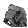 OwlKay Lens Cover Accessory for for Mavic 3 Drone Gimbal Protector Camera Lens Protective Integrated Cover Dustproof Cap Spare Parts view 2