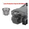 OwlKay Lens Cover Accessory for for Mavic 3 Drone Gimbal Protector Camera Lens Protective Integrated Cover Dustproof Cap Spare Parts view 3