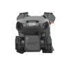 OwlKay Lens Cover Accessory for for Mavic 3 Drone Gimbal Protector Camera Lens Protective Integrated Cover Dustproof Cap Spare Parts view 4