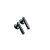 MiJob Fingerprint Smart Door Lock Door Knob with Keypad Keyless Entry Door Lock with Handle for Home Hotel Office Apartment