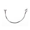 OwlKay Signal Cable Flex Flexible Loop Accessory for for Mavic Pro Drone Camera Video Transmit Wire Gimbal Mounting Plate Repair Parts (Color : Flex Wire PTZ Plate) view 3