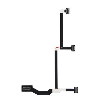 OwlKay Replacement Accessories for for Mavic Pro Flexible Flat Ribbon Cable Drone Gimbal Camera Flex Cable Repair Spare Parts Repairing