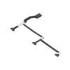 OwlKay Replacement Accessories for for Mavic Pro Flexible Flat Ribbon Cable Drone Gimbal Camera Flex Cable Repair Spare Parts Repairing view 2