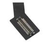 OwlKay Replacement Accessories for for Mavic Pro Flexible Flat Ribbon Cable Drone Gimbal Camera Flex Cable Repair Spare Parts Repairing view 3
