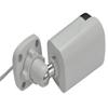 BlueFishCam Outdoor/Indoor 4MP PoE IP Camera POE Network Camera Infrared Professional Network Surveillance IP66 IP System Wide Angle 2.8mm Motion Detection view 2