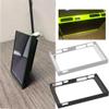for Legion Go Case,PC Protective Cover for Legion GO Game Console Case Handheld Protector Cover Accessories view 1