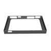 for Legion Go Case,PC Protective Cover for Legion GO Game Console Case Handheld Protector Cover Accessories view 4