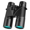 KANDUO Binoculars - Digital Infrared with Low Light Night Vision, Tactical Gear for Hunting & Security view 1