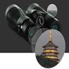KANDUO Binoculars - Digital Infrared with Low Light Night Vision, Tactical Gear for Hunting & Security view 3