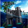 KANDUO Binoculars - Digital Infrared with Low Light Night Vision, Tactical Gear for Hunting & Security view 4