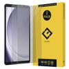 OCESTORE 2 Pack Screen Protector,Anti-Scratch 9H Hardness Tempered glass Protector Film for Galaxy Tab A9 SM-X110. view 1