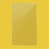 OCESTORE 2 Pack Screen Protector,Anti-Scratch 9H Hardness Tempered glass Protector Film for Galaxy Tab A9 SM-X110. view 2