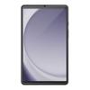 OCESTORE 2 Pack Screen Protector,Anti-Scratch 9H Hardness Tempered glass Protector Film for Galaxy Tab A9 SM-X110. view 3
