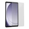 OCESTORE 2 Pack Screen Protector,Anti-Scratch 9H Hardness Tempered glass Protector Film for Galaxy Tab A9 SM-X110. view 4