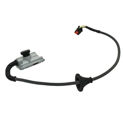 8A8T-19G490-AE Reverse Back Up Camera Module Compatible with Ford Flex 2013-2019