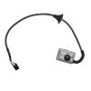 8A8T-19G490-AE Reverse Back Up Camera Module Compatible with Ford Flex 2013-2019 view 2