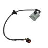 8A8T-19G490-AE Reverse Back Up Camera Module Compatible with Ford Flex 2013-2019 view 3