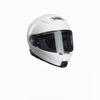 Saurka Customized Motorcycle Helmet Chin Mount Kits for GoPro with Adhesive Pads and Adjustable Arm for SHOEI Z8 Motorbike for Z8 view 2