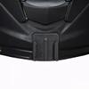 Saurka Customized Motorcycle Helmet Chin Mount Kits for GoPro with Adhesive Pads and Adjustable Arm for SHOEI SHOEI GT AIR 2 view 3