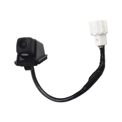 HLUCHY 39530-TX4-A01 Back Up Parking Rear View Camera Replacement for Acura RDX 2013 2014 2015