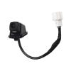 HLUCHY 39530-TX4-A01 Back Up Parking Rear View Camera Replacement for Acura RDX 2013 2014 2015 view 1